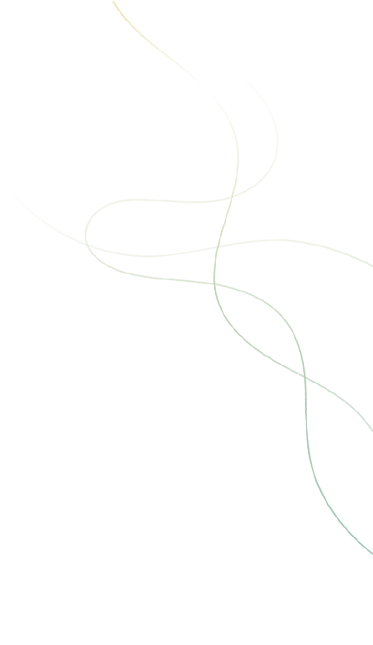 Peptides Clinic, Holly Springs